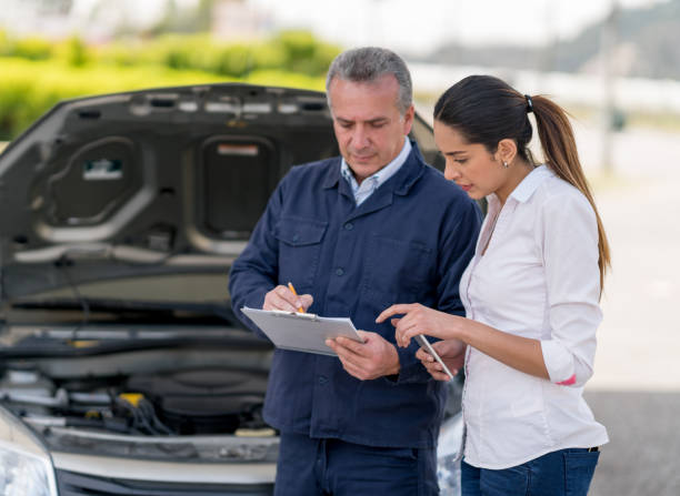 Licensed Sr22 Insurance service in Seven Mile, AZ - Auto Insurance Axis