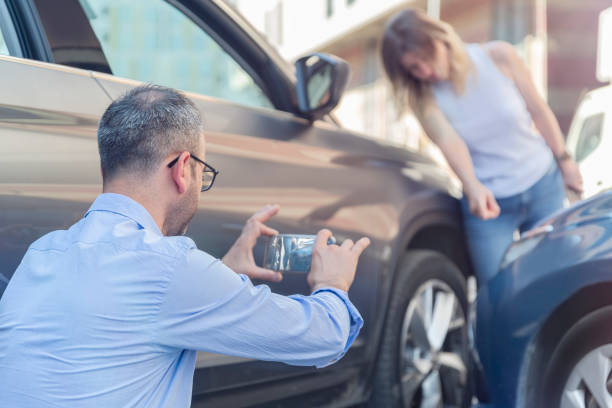 Professional Sr22 Insurance technician working in Seven Mile, AZ