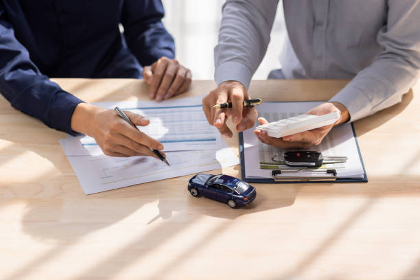 24/7 Emergency Sr22 Insurance experts in Seven Mile, AZ