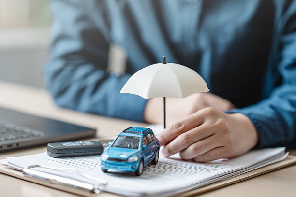 Reliable Sr22 Insurance contractor in Seven Mile, AZ by Auto Insurance Axis
