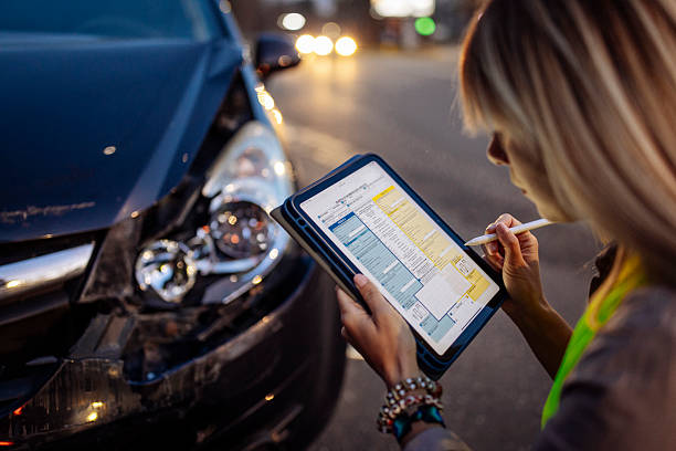 Affordable Sr22 Insurance solutions in Seven Mile, AZ