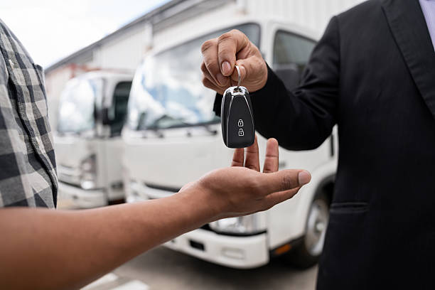 Top rated local Sr22 Insurance specialists in Seven Mile, AZ